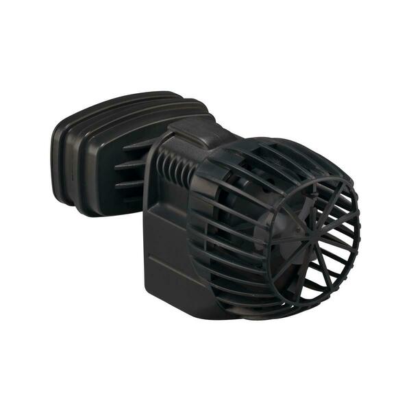 Sicce Usa 1720 GPH Aquarium Circulation Powerhead Wavemaker Pump 10529